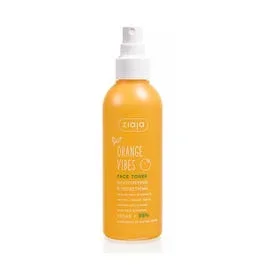 ZIAJA Orange Vibes | 190ML