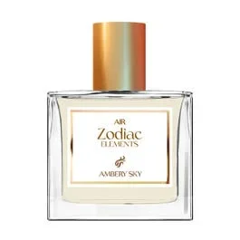 Zodiac Air | 30ML